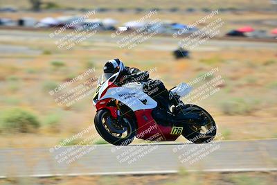 media/Apr-13-2025-TrackXperience (Sun) [[fb1ef998a6]]/Level 2 (Intermediate)/Turn 6 (Session 2)/
